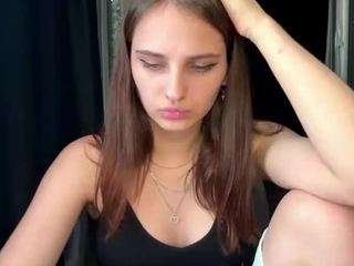 kishaschindeldecke Sex Cam Show