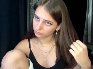 kishaschindeldecke Sex Cam Show