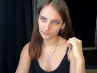 kishaschindeldecke Sex Cam Show