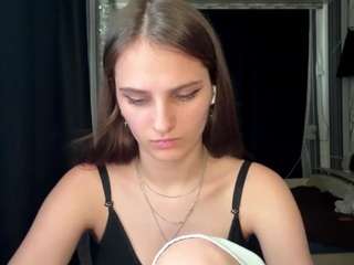 kishaschindeldecke Sex Cam Show