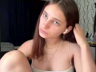 kishaschindeldecke