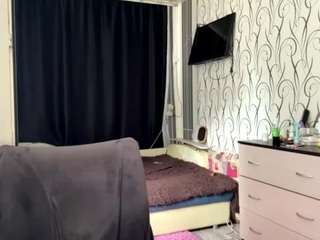 kishaschindeldecke