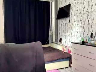 kishaschindeldecke