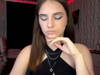 kishaschindeldecke Sex Cam Show