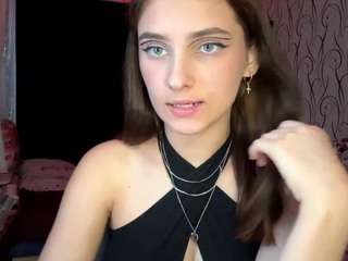 kishaschindeldecke Sex Cam Show