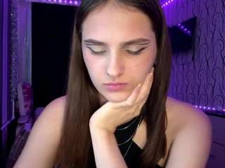 kishaschindeldecke Sex Cam Show