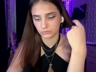kishaschindeldecke Sex Cam Show