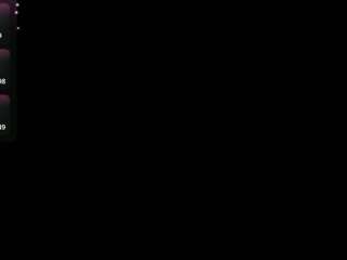 kishaschindeldecke