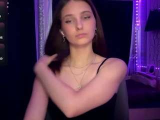 kishaschindeldecke Sex Cam Show