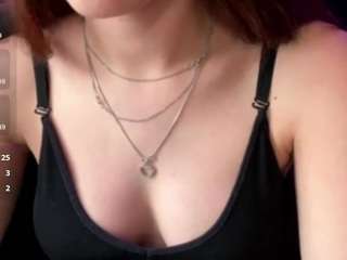 kishaschindeldecke