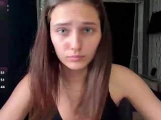 KishaSchindeldecke