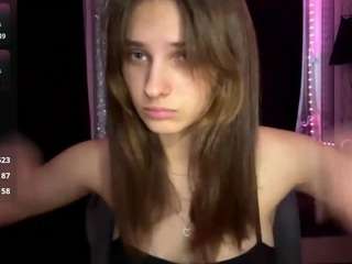 kishaschindeldecke Sex Cam Show