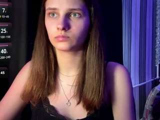 kishaschindeldecke