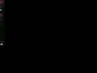 kishaschindeldecke
