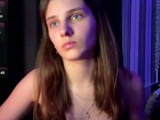 kishaschindeldecke Sex Cam Show