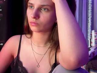 kishaschindeldecke Sex Cam Show