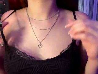 kishaschindeldecke Sex Cam Show