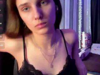 kishaschindeldecke Sex Cam Show