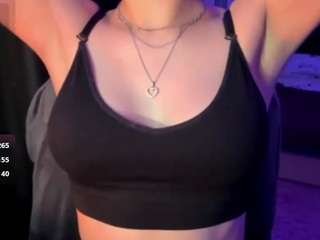kishaschindeldecke