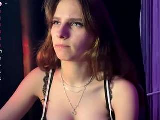 kishaschindeldecke camsoda