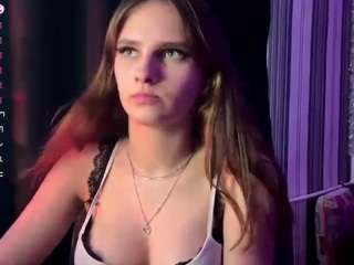 kishaschindeldecke