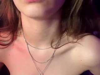 kishaschindeldecke Sex Cam Show