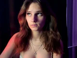 kishaschindeldecke