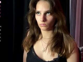 kishaschindeldecke live webcam show