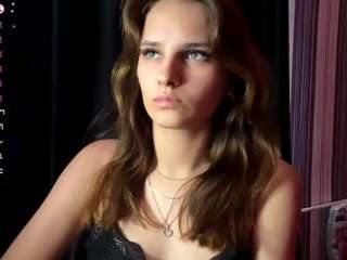 kishaschindeldecke live webcam show