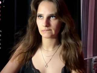 kishaschindeldecke live webcam show