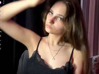 kishaschindeldecke live webcam show