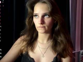 kishaschindeldecke live webcam show