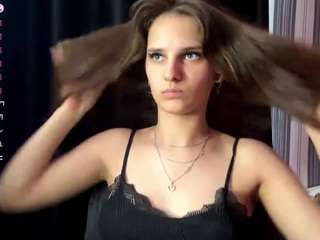 KishaSchindeldecke