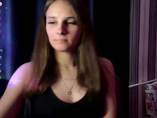kishaschindeldecke live webcam show