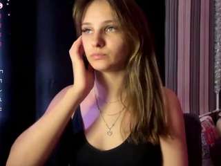 kishaschindeldecke