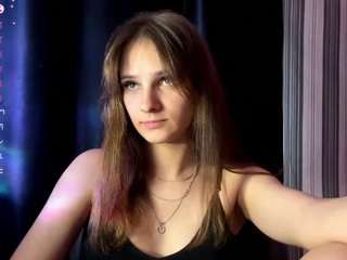 kishaschindeldecke