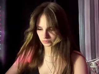 kishaschindeldecke
