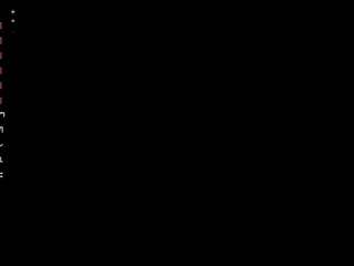 KishaSchindeldecke