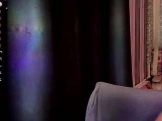 kishaschindeldecke live webcam show
