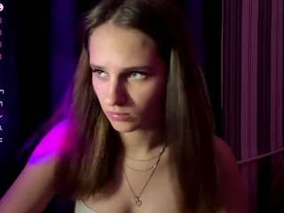 kishaschindeldecke live webcam show