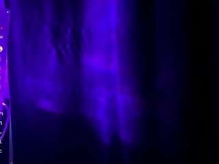 KishaSchindeldecke live webcam show