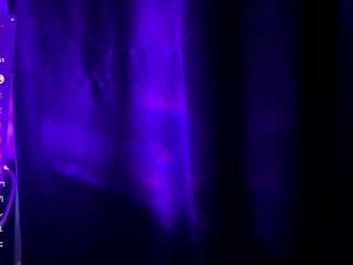 KishaSchindeldecke live webcam show