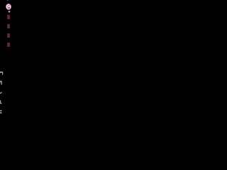 kishaschindeldecke
