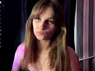 kishaschindeldecke