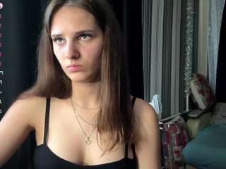 kishaschindeldecke