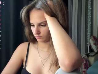 kishaschindeldecke