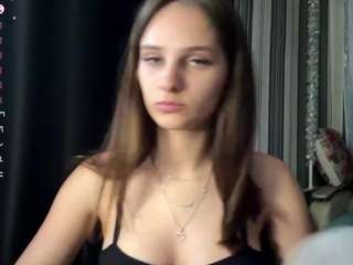 kishaschindeldecke