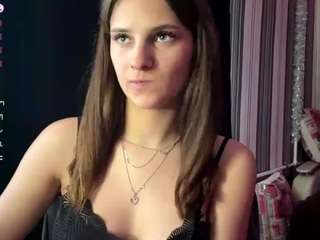 kishaschindeldecke
