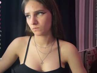 kishaschindeldecke