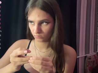 KishaSchindeldecke